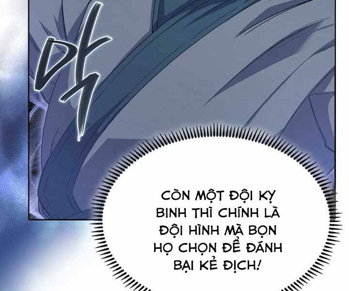 Biên Niên Sử Của Thiên Quỷ Chap 179 - Next Chap 180
