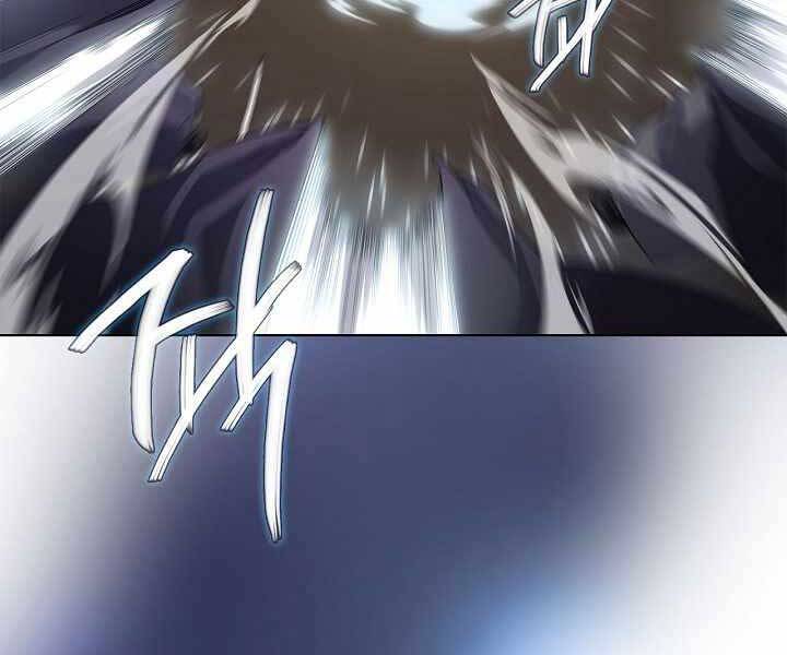 Biên Niên Sử Của Thiên Quỷ Chap 179 - Next Chap 180