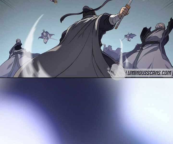 Biên Niên Sử Của Thiên Quỷ Chap 179 - Next Chap 180