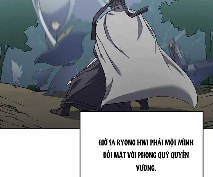 Biên Niên Sử Của Thiên Quỷ Chap 179 - Next Chap 180