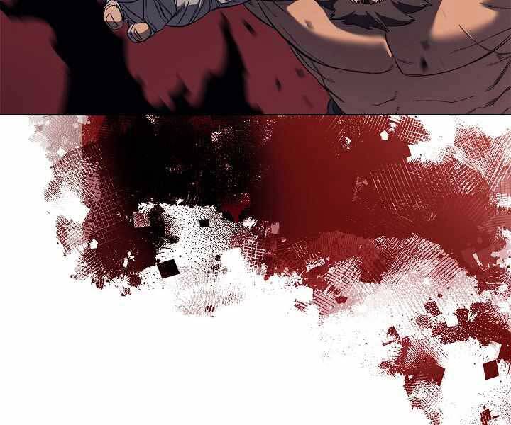 Biên Niên Sử Của Thiên Quỷ Chap 179 - Next Chap 180