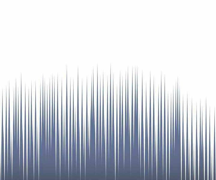 Biên Niên Sử Của Thiên Quỷ Chap 180 - Next Chap 181