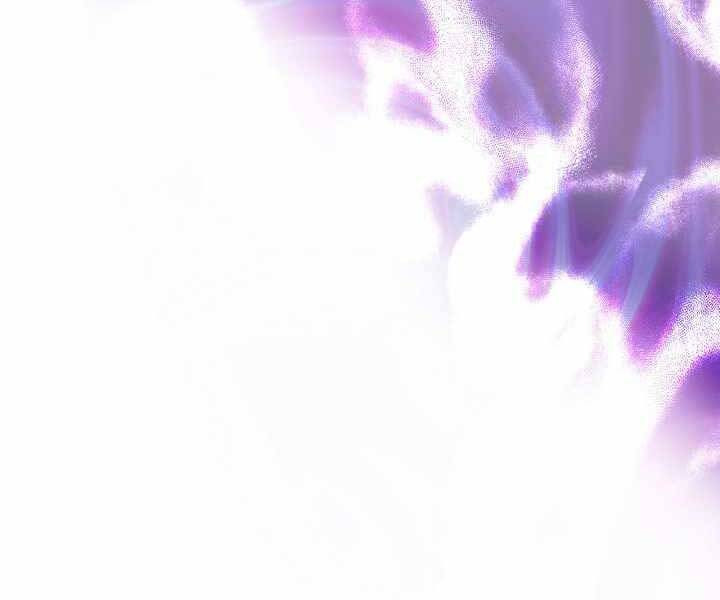 Biên Niên Sử Của Thiên Quỷ Chap 180 - Next Chap 181