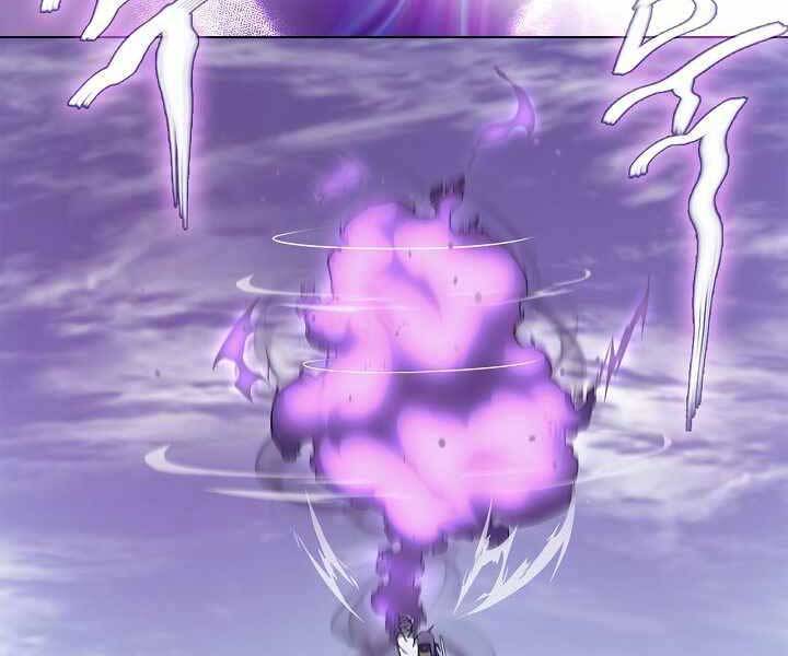 Biên Niên Sử Của Thiên Quỷ Chap 180 - Next Chap 181