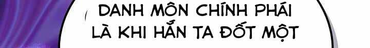 Biên Niên Sử Của Thiên Quỷ Chap 180 - Next Chap 181