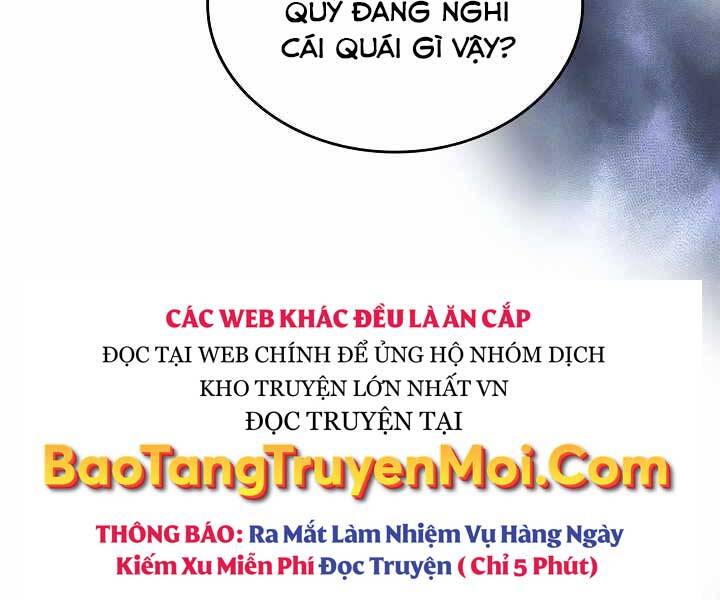 Biên Niên Sử Của Thiên Quỷ Chap 180 - Next Chap 181