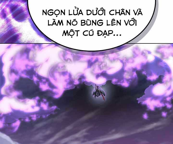 Biên Niên Sử Của Thiên Quỷ Chap 180 - Next Chap 181