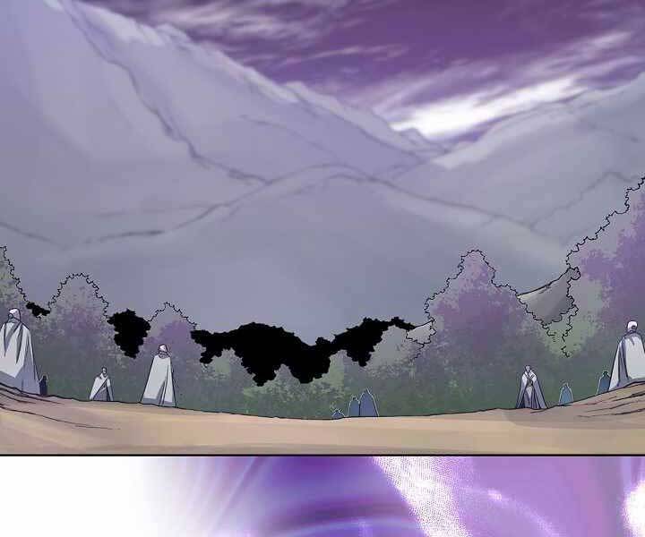 Biên Niên Sử Của Thiên Quỷ Chap 180 - Next Chap 181