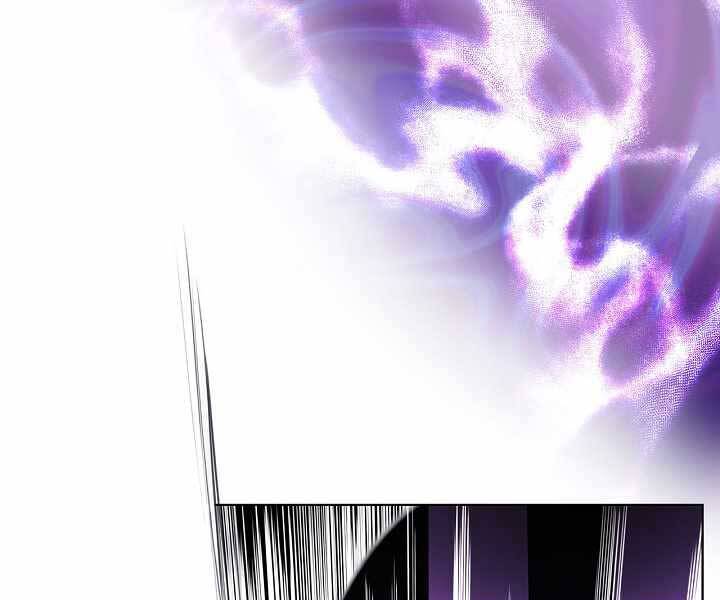 Biên Niên Sử Của Thiên Quỷ Chap 180 - Next Chap 181