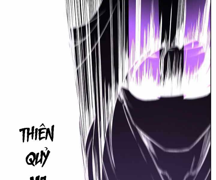 Biên Niên Sử Của Thiên Quỷ Chap 180 - Next Chap 181