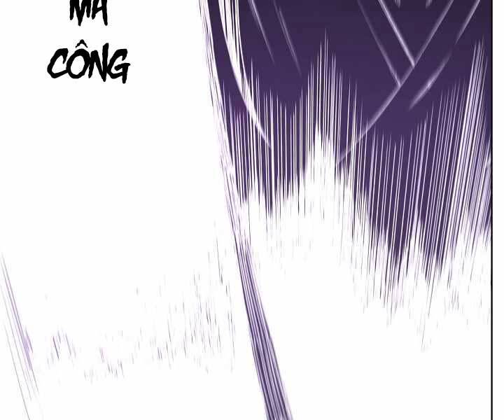 Biên Niên Sử Của Thiên Quỷ Chap 180 - Next Chap 181