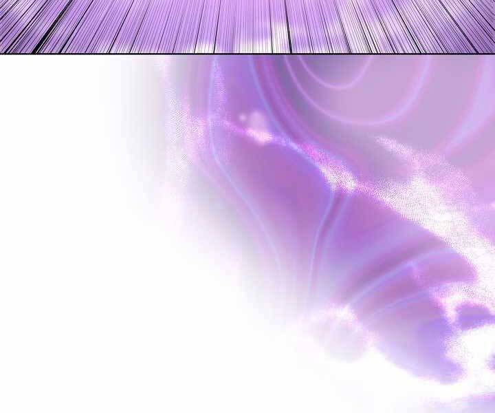 Biên Niên Sử Của Thiên Quỷ Chap 180 - Next Chap 181