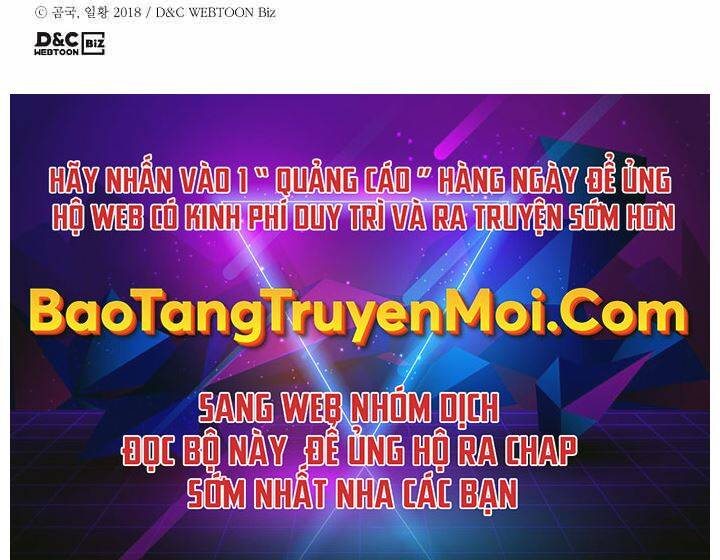 Biên Niên Sử Của Thiên Quỷ Chap 180 - Next Chap 181