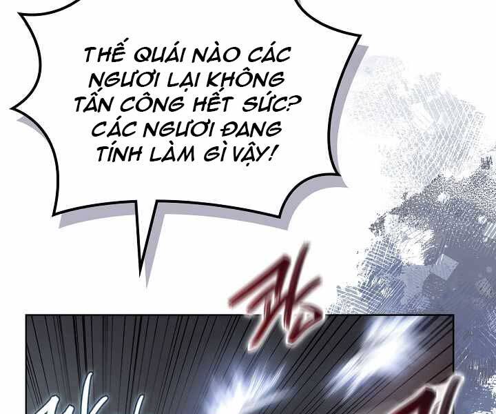Biên Niên Sử Của Thiên Quỷ Chap 180 - Next Chap 181
