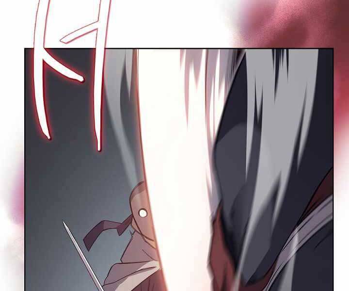 Biên Niên Sử Của Thiên Quỷ Chap 180 - Next Chap 181