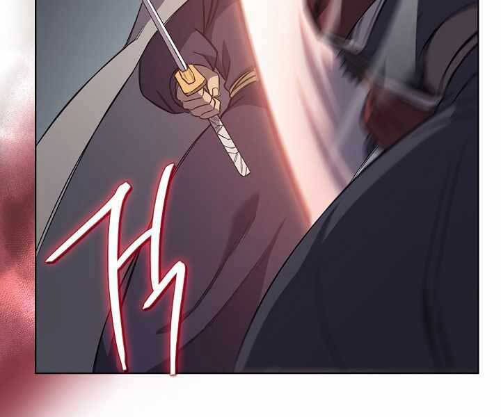 Biên Niên Sử Của Thiên Quỷ Chap 180 - Next Chap 181