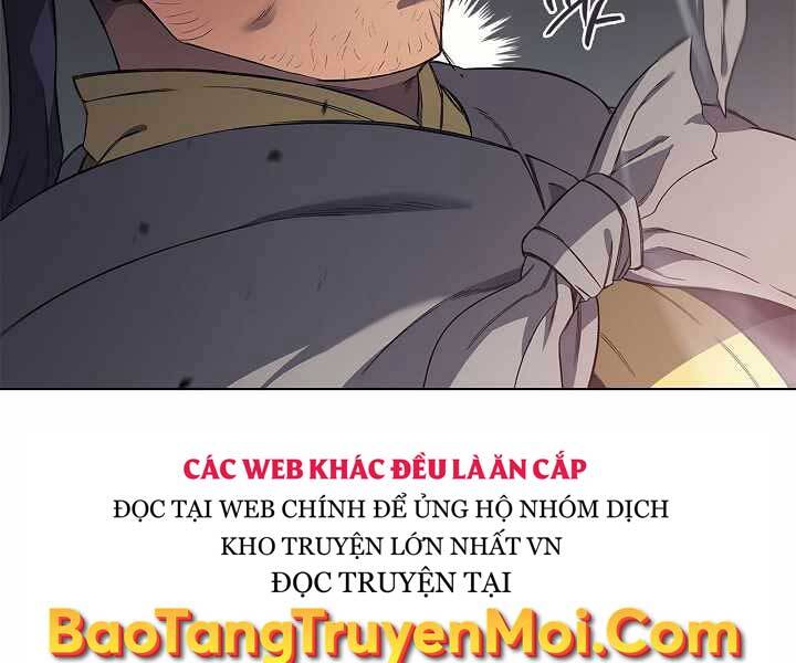 Biên Niên Sử Của Thiên Quỷ Chap 180 - Next Chap 181