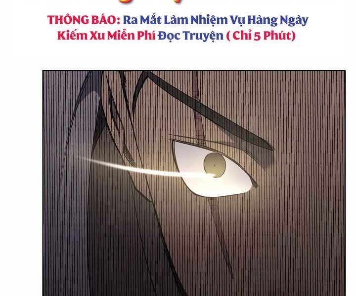 Biên Niên Sử Của Thiên Quỷ Chap 180 - Next Chap 181