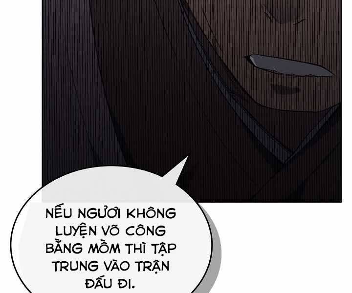 Biên Niên Sử Của Thiên Quỷ Chap 180 - Next Chap 181
