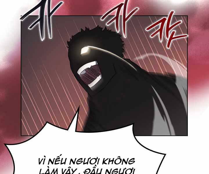 Biên Niên Sử Của Thiên Quỷ Chap 180 - Next Chap 181