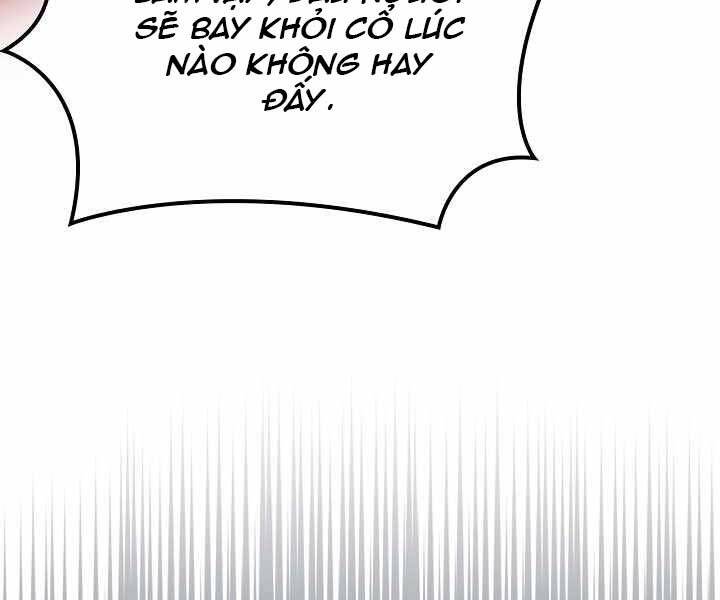 Biên Niên Sử Của Thiên Quỷ Chap 180 - Next Chap 181