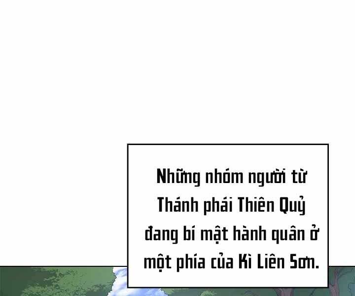 Biên Niên Sử Của Thiên Quỷ Chap 180 - Next Chap 181
