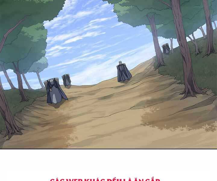 Biên Niên Sử Của Thiên Quỷ Chap 180 - Next Chap 181