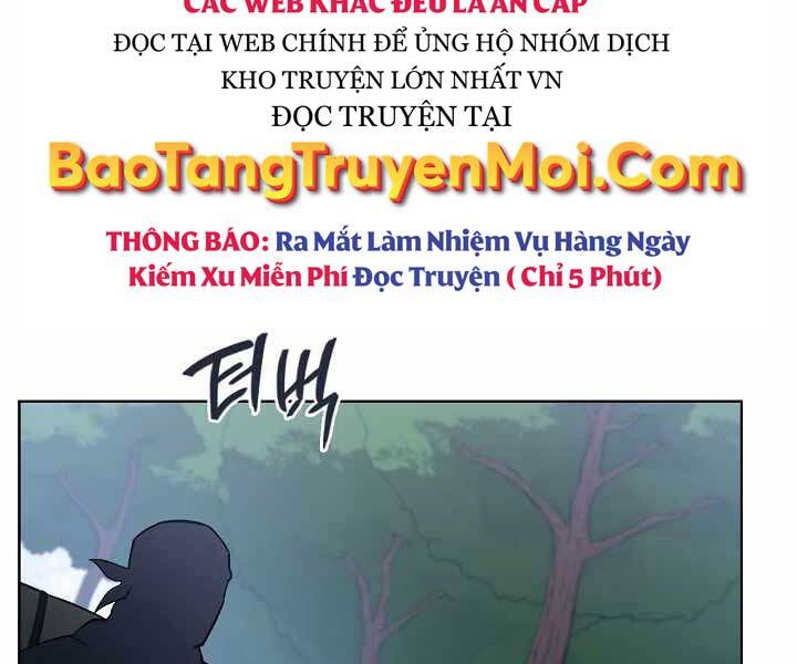 Biên Niên Sử Của Thiên Quỷ Chap 180 - Next Chap 181
