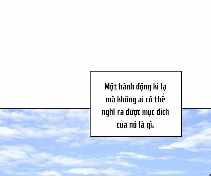 Biên Niên Sử Của Thiên Quỷ Chap 180 - Next Chap 181