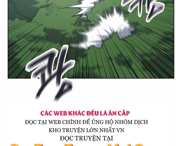 Biên Niên Sử Của Thiên Quỷ Chap 180 - Next Chap 181