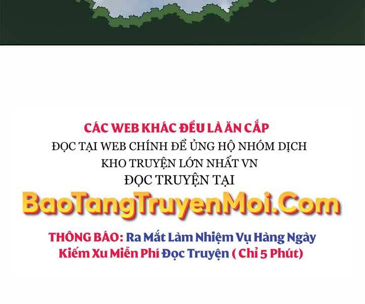 Biên Niên Sử Của Thiên Quỷ Chap 180 - Next Chap 181