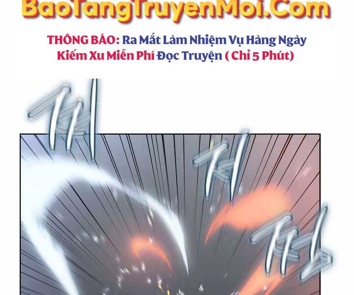 Biên Niên Sử Của Thiên Quỷ Chap 180 - Next Chap 181