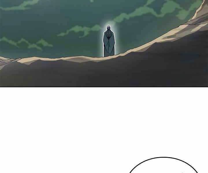 Biên Niên Sử Của Thiên Quỷ Chap 180 - Next Chap 181