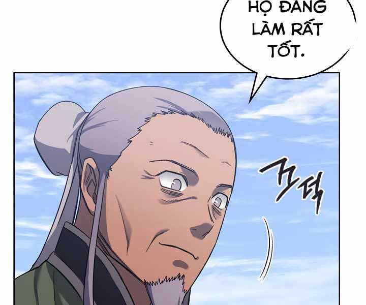 Biên Niên Sử Của Thiên Quỷ Chap 180 - Next Chap 181