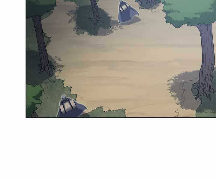 Biên Niên Sử Của Thiên Quỷ Chap 180 - Next Chap 181