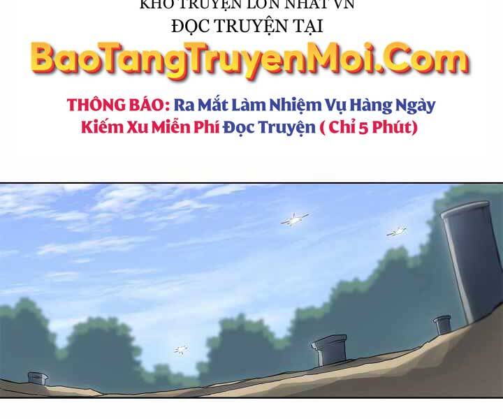 Biên Niên Sử Của Thiên Quỷ Chap 180 - Next Chap 181