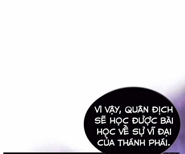 Biên Niên Sử Của Thiên Quỷ Chap 180 - Next Chap 181