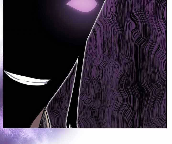 Biên Niên Sử Của Thiên Quỷ Chap 180 - Next Chap 181