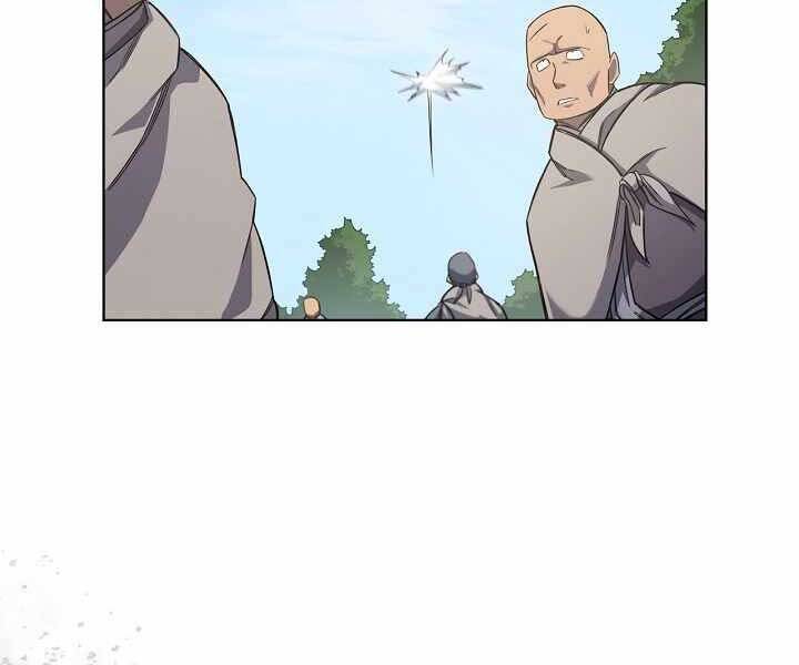 Biên Niên Sử Của Thiên Quỷ Chap 180 - Next Chap 181