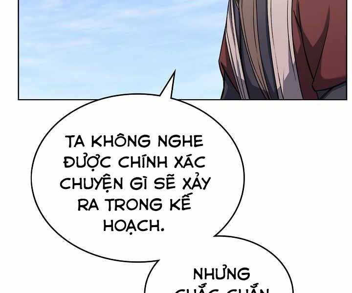 Biên Niên Sử Của Thiên Quỷ Chap 180 - Next Chap 181
