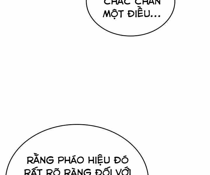 Biên Niên Sử Của Thiên Quỷ Chap 180 - Next Chap 181