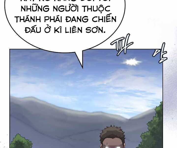 Biên Niên Sử Của Thiên Quỷ Chap 180 - Next Chap 181