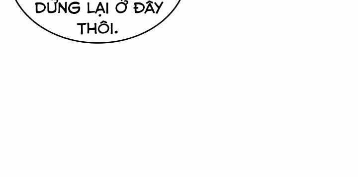 Biên Niên Sử Của Thiên Quỷ Chap 180 - Next Chap 181