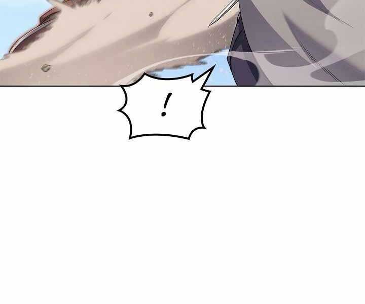 Biên Niên Sử Của Thiên Quỷ Chap 180 - Next Chap 181