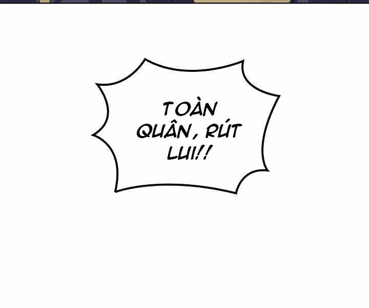 Biên Niên Sử Của Thiên Quỷ Chap 180 - Next Chap 181