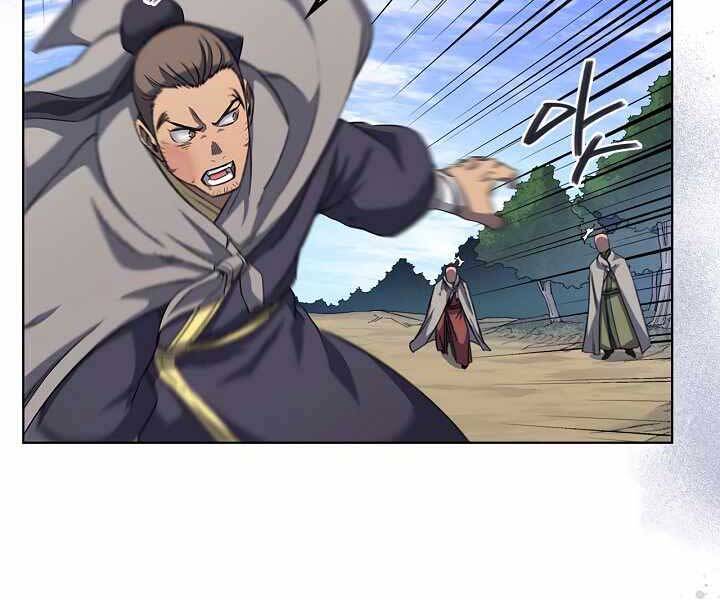 Biên Niên Sử Của Thiên Quỷ Chap 180 - Next Chap 181