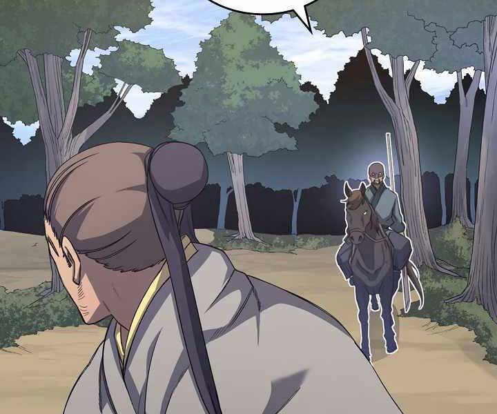 Biên Niên Sử Của Thiên Quỷ Chap 180 - Next Chap 181