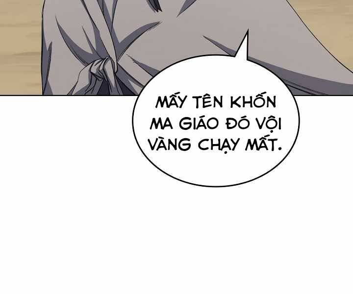 Biên Niên Sử Của Thiên Quỷ Chap 180 - Next Chap 181