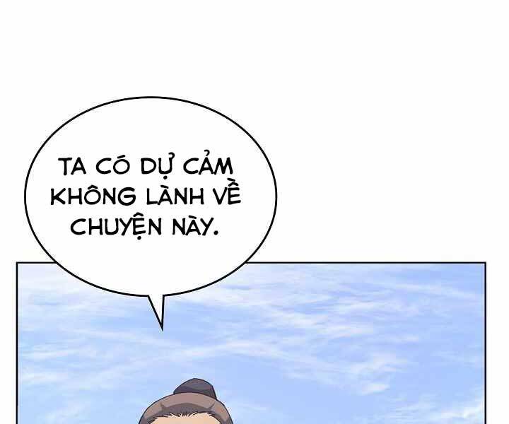 Biên Niên Sử Của Thiên Quỷ Chap 180 - Next Chap 181