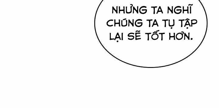 Biên Niên Sử Của Thiên Quỷ Chap 180 - Next Chap 181